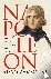 Napoleon - De man achter de...