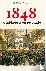 1848 – Clubkoorts en revolu...
