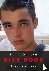 De dood van Nick Bood