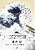 Hokusai - artists' colourin...