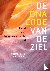 De DNA-code van de ziel - j...