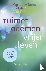 Ruimer ademen – vrijer leve...