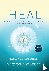 Heal - Verander je bewustzi...