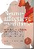 Neuroaffectieve meditatie -...