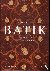 Indo-Europese Batik 1850-19...