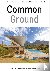 Common Ground - Dutch-South...