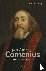 Jan Amos Comenius - zijn le...
