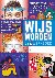 Laar, Jos van de - werkboek