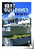 Best Buildings Holland