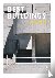 Best Buildings Britain - Br...