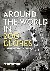 Around the World in 200 Glo...