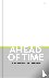 Ahead of time - 20 leading ...