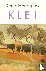 Henriquez, Denis - Klei
