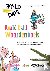 Roald Dahl woordenboek - va...