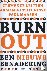 Burn-out - een nieuwe benad...