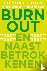 Burn-out en naastbetrokkenen