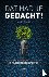 Dat had je gedacht! - brein...