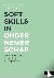 Soft skills in ondernemersc...