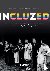 INcluZed - Inclusief ondern...