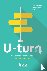 U-turn 2021 - Wegwijzers na...