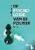 De psychologie van de polit...