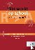 Wat werkt op school - resea...