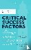 Critical success factors fo...