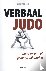 Verbaal judo - Nooit meer m...