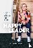 Happy leader - Succesvol ee...