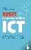 Reset de gemeentelijke ICT ...