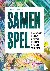 Samenspel - Hoe je meer ber...