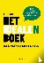 Het idealenboek - Hoe je je...