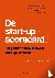 De start-up scorecard - Het...