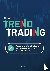 Trendtrading - De winnende ...
