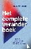 Het complete veranderboek -...