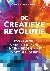 De creatieve revolutie - Ho...