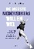 De meeste medewerkers wille...