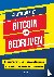 Bitcoin voor bedrijven - De...