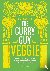 The Curry Guy Veggie - meer...