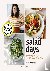 Salad Days - salades die je...