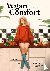 Vegan Comfort - plantaardig...