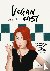 Vegan East - plantaardige g...