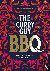 The Curry Guy BBQ - Meer da...