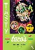 Tasty taco's - meer dan 60 ...
