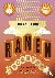 Ramen Forever - recepten vo...