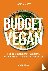 Budget Vegan - Het kookboek...
