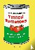 Tinned tomatoes - 100 recep...