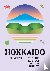 Hokkaido - Recepten uit Noo...