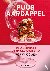 Puur aardappel - 101 sensat...