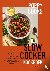 Het slowcooker kookboek - H...